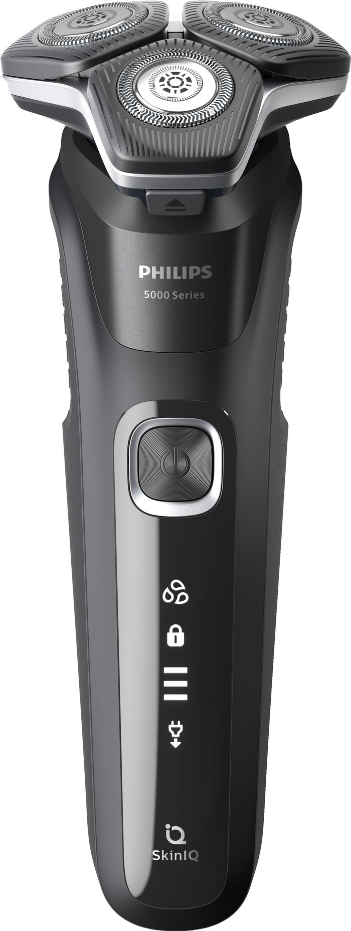 Philips Shaver Series 5000 S5898/35 voorkant