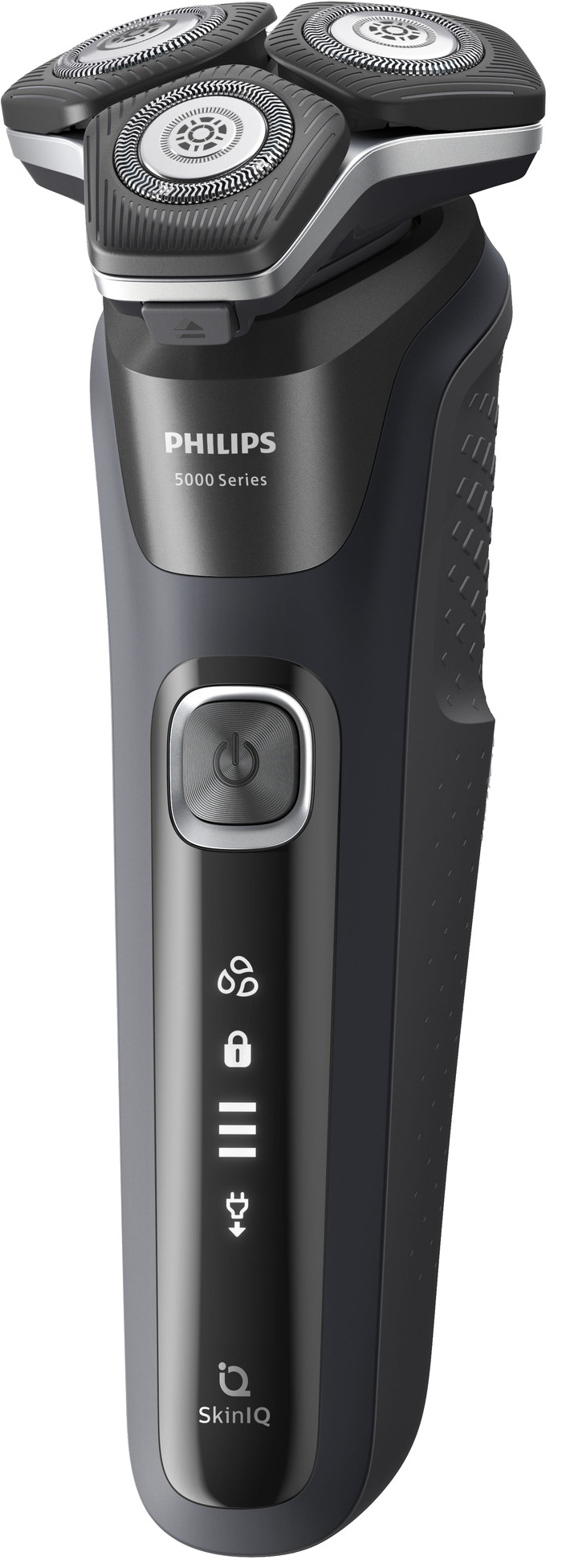 Philips Shaver Series 5000 S5898/35 null