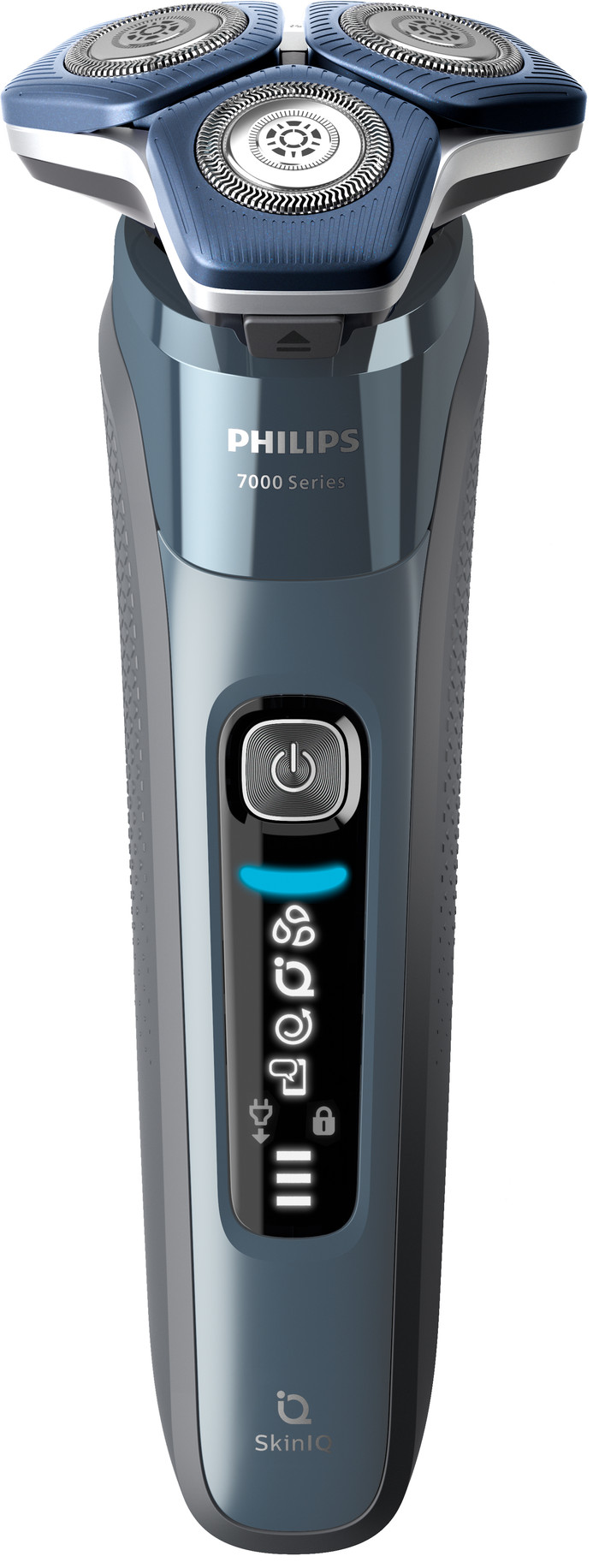 Philips Shaver Series 7000 S7882/55 front