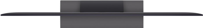 LG 55QNED816RE (2023) top