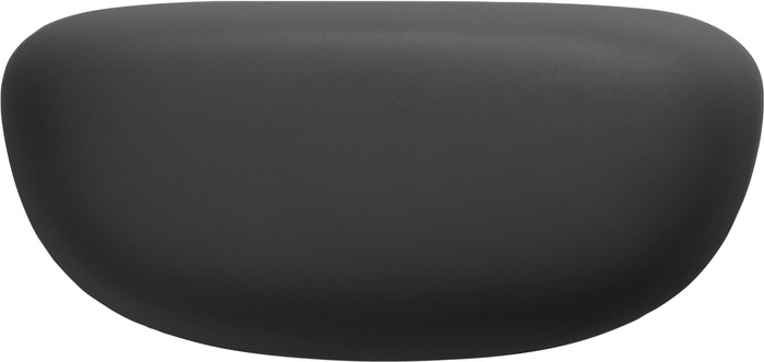 JBL Tune Beam Zwart null