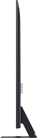 LG 55QNED816RE (2023) null