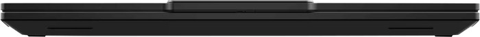 Lenovo ThinkPad P14s Gen 6 (Intel) - 21QT0004MH QWERTY voorkant