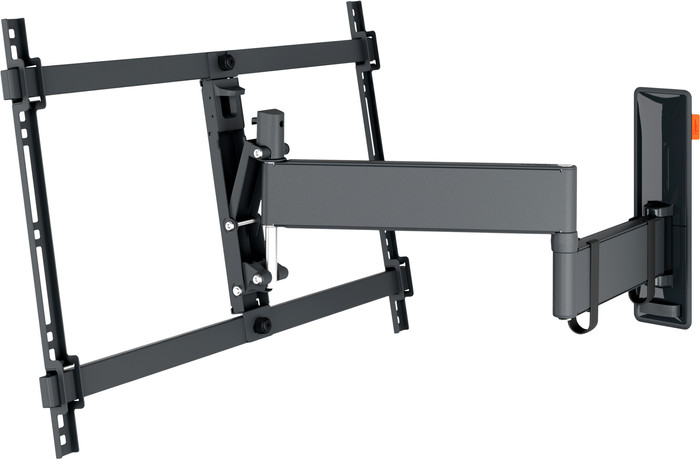 Vogel's Comfort 3645 côté gauche