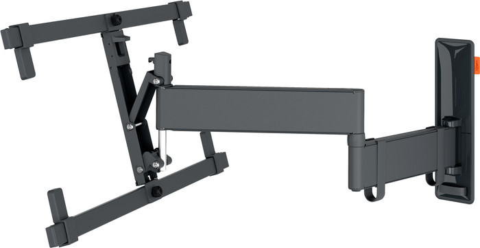 Vogel's Comfort 3665 OLED left side