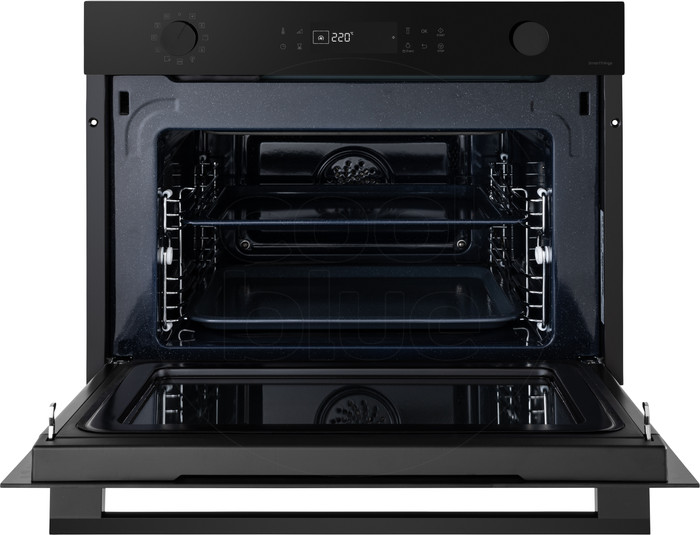 Samsung NQ5B4553FBK null