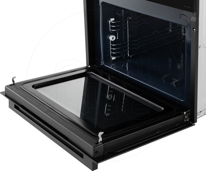 Samsung NQ5B4553FBK null