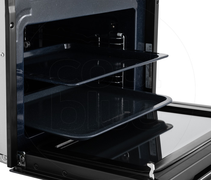 Samsung NQ5B4553FBK null