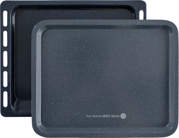 Samsung NQ5B4553FBK null