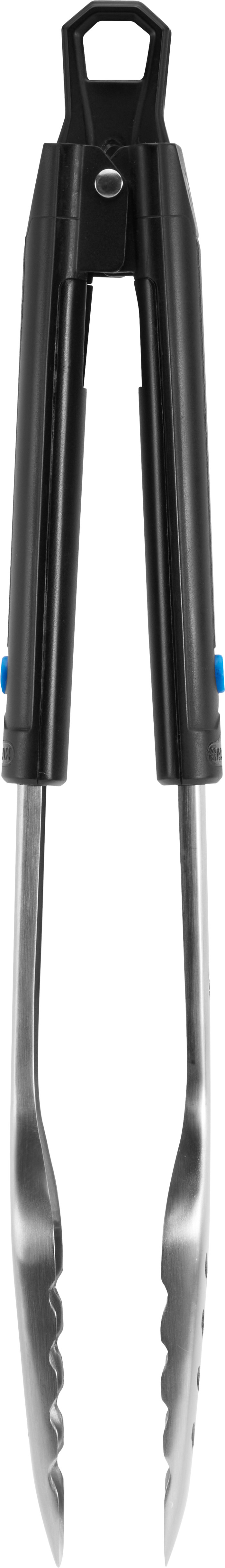 Napoleon TravelQ Gereedschapset voorkant