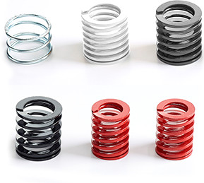 Thrustmaster T-LCM Pedals Set accessory