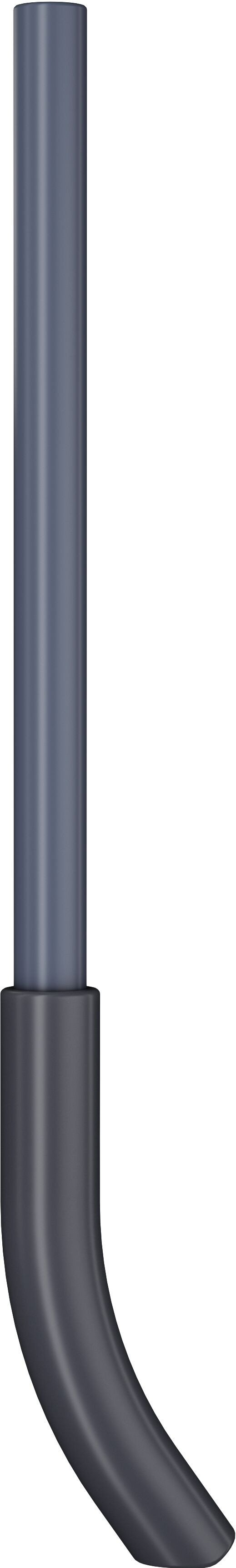 Ninja BlendBoss Blender DB351EUCY Blauw accessoire