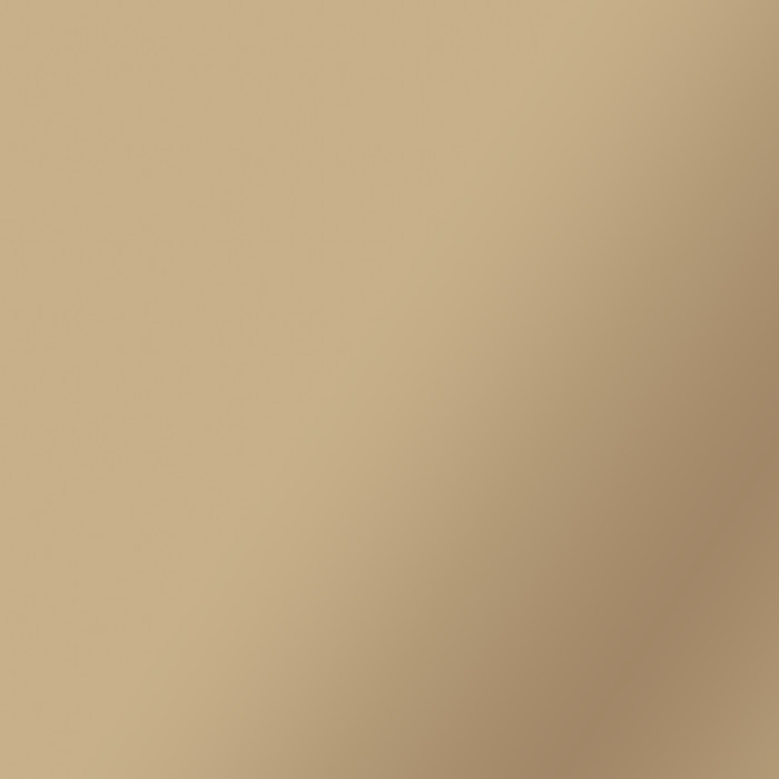 Cricut Joy Smart Iron-On Gold 14x60cm detail