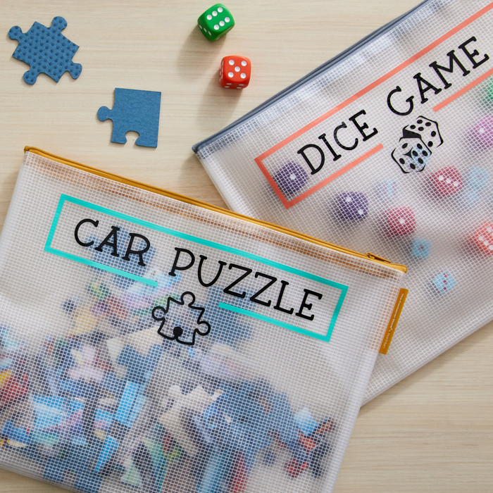 Cricut Smart Vinyl Permanent Joy Mat Rose Clair 14x122 cm visuel fournisseur