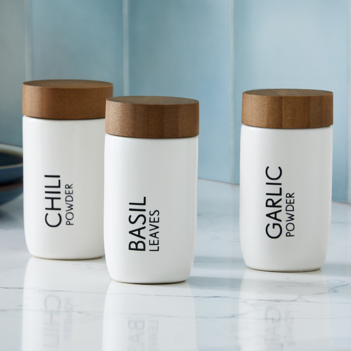 Cricut Smart Vinyl Permanent Joy Mat Noir 14 x 122 cm null