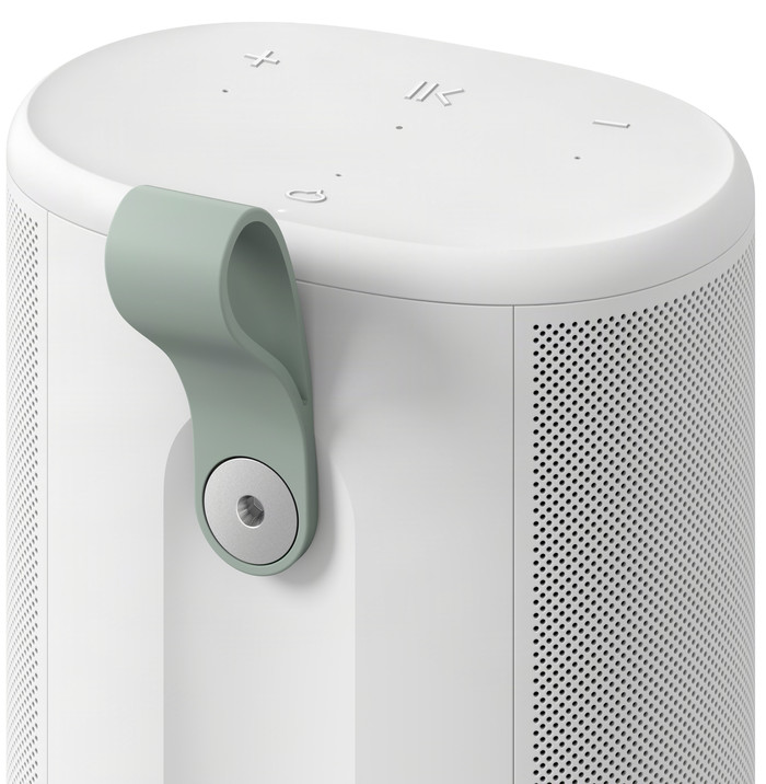 Sonos Play Wit detail