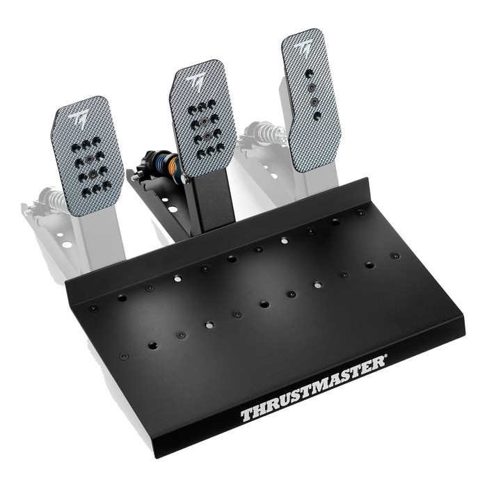 Thrustmaster Raceline Pedals 3 Load Cell Upgrade Kit visuel fournisseur