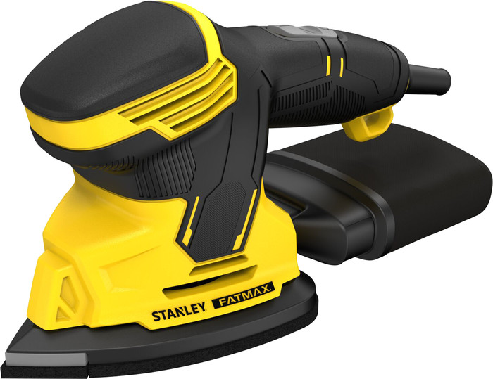 Stanley Fatmax SFMEW210S-QS avant