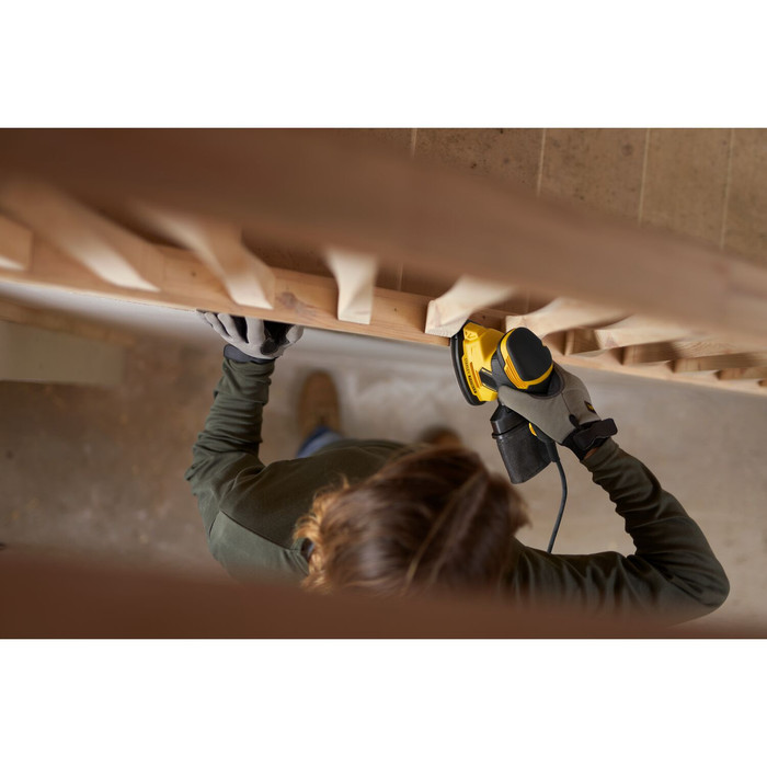 Stanley Fatmax SFMEW210S-QS null