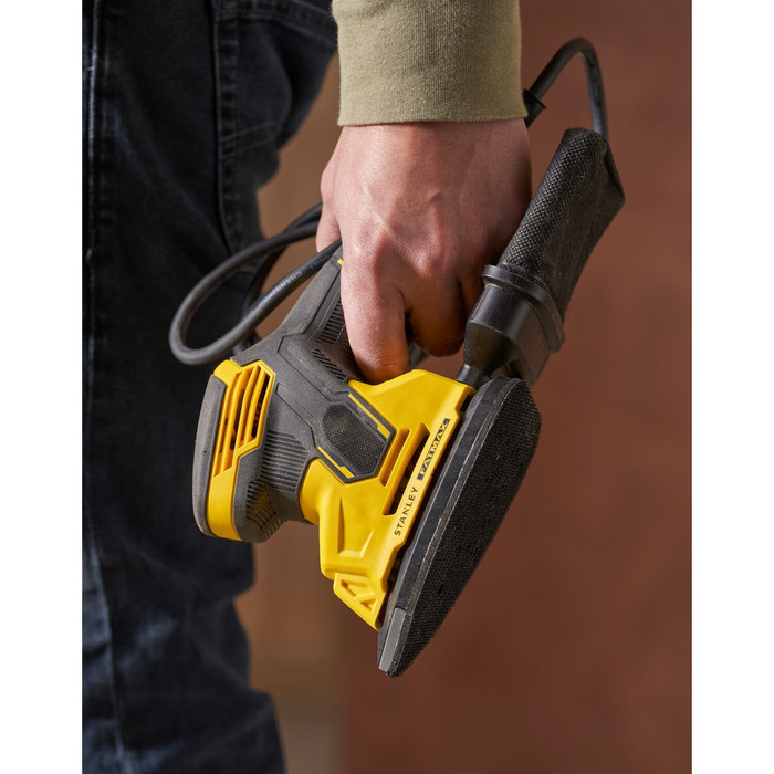 Stanley Fatmax SFMEW210S-QS null