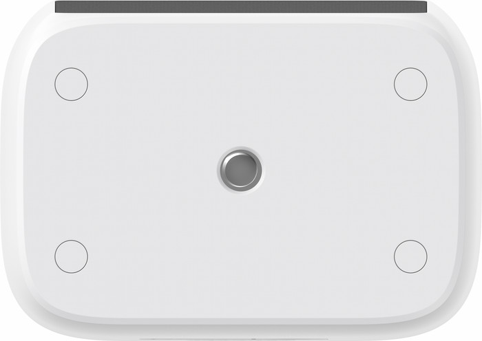 Eufy SoloCam S220 Solar null