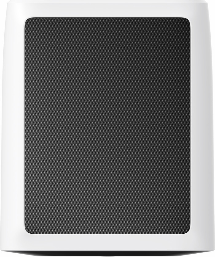 Eufy SoloCam S220 Solar null