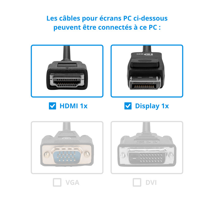 MSI Cubi 5 12M-002EU null