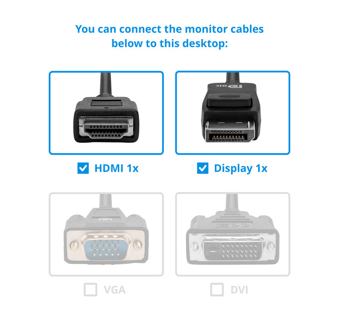 MSI Cubi 5 12M-005EU visual Coolblue 1