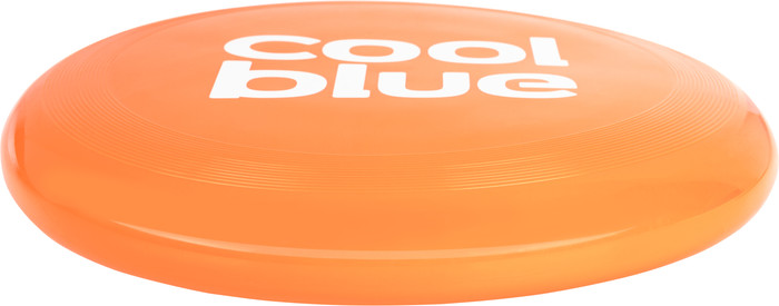 Frisbee Coolblue null