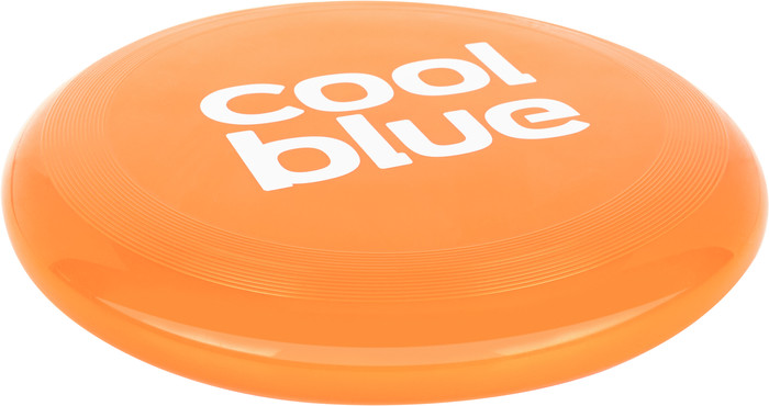 Frisbee Coolblue null