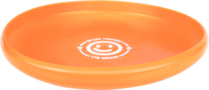 Frisbee Coolblue null