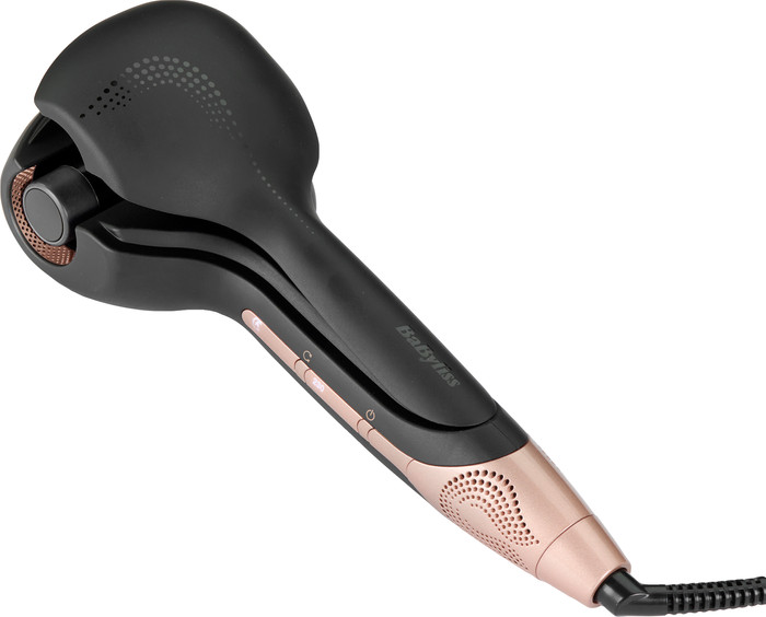 BaByliss Wave Secret Air Curl Secret C1900E top