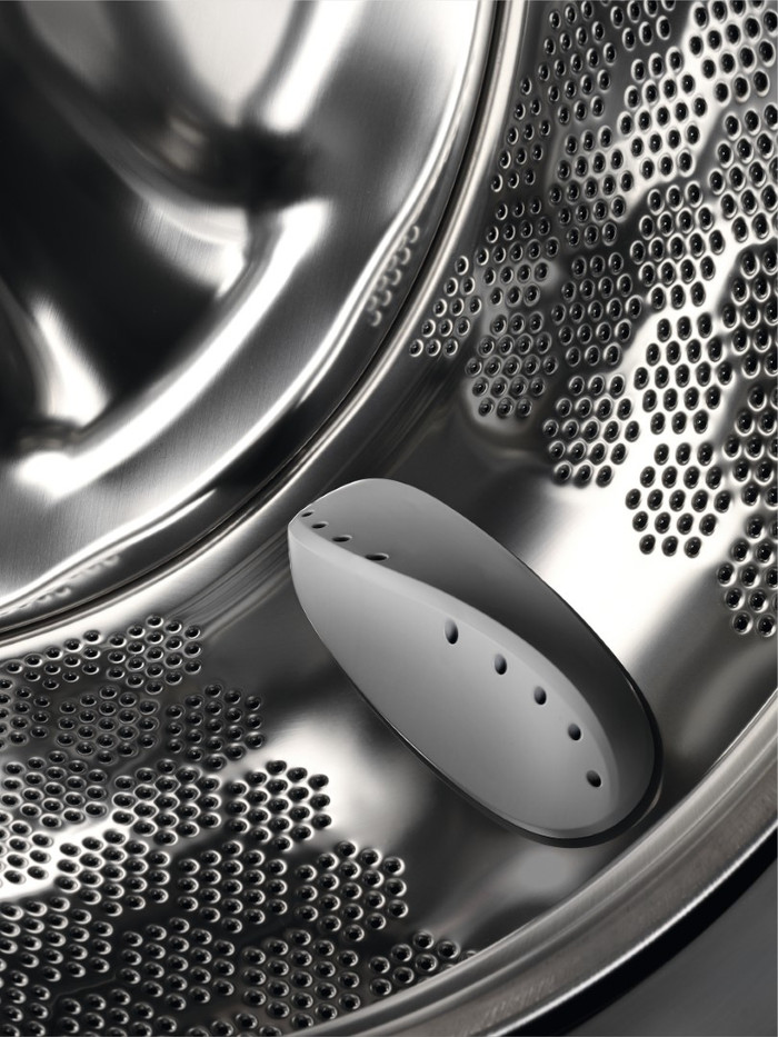 AEG LF694ABC ProSense null