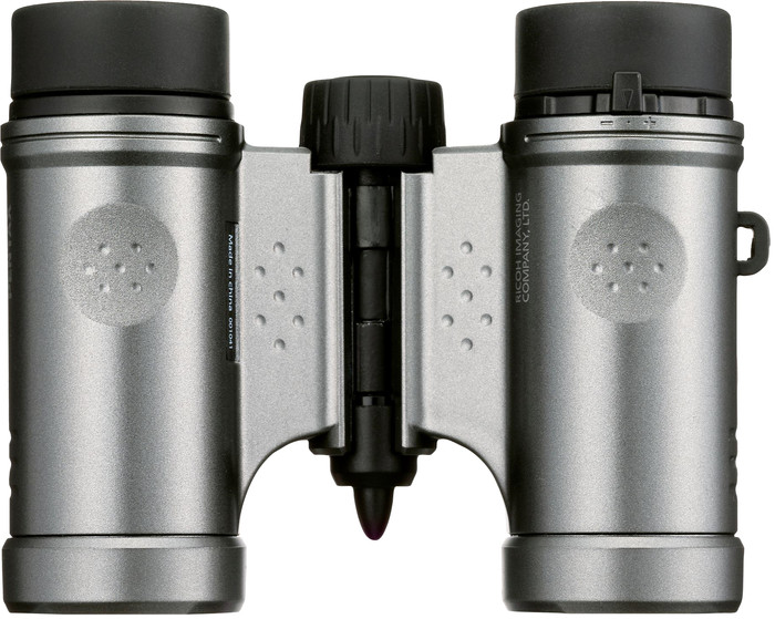 Pentax UD 9x21 Navy null