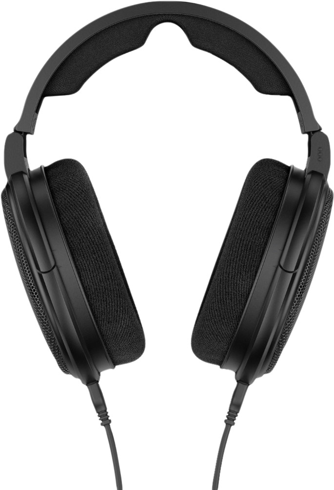 Sennheiser HD 660S2 null