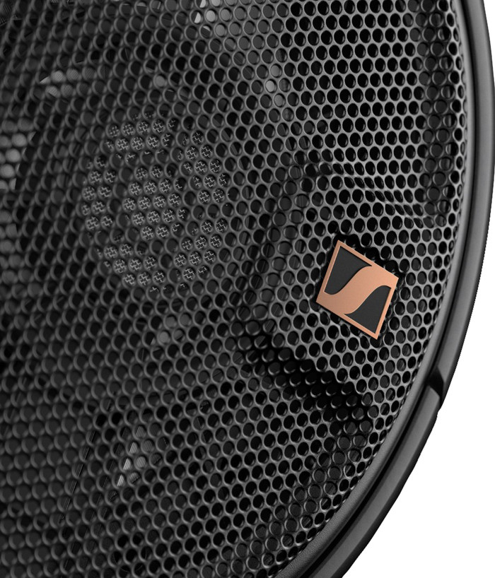 Sennheiser HD 660S2 null