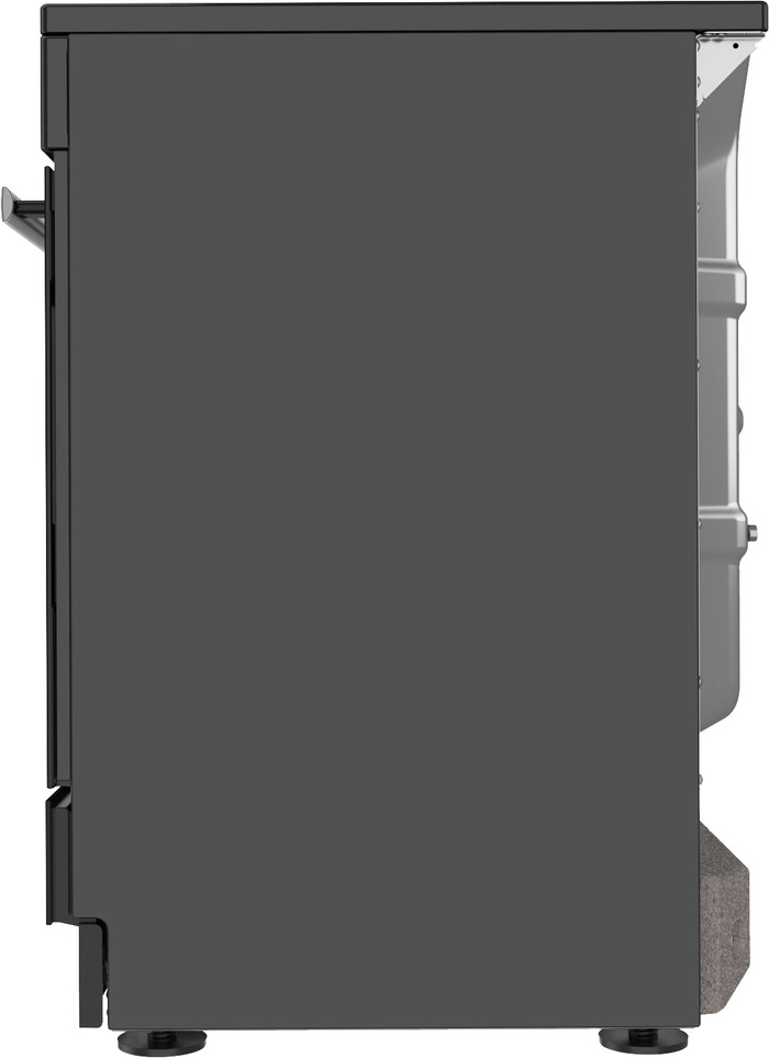 Whirlpool WS68IS8APBP/E null