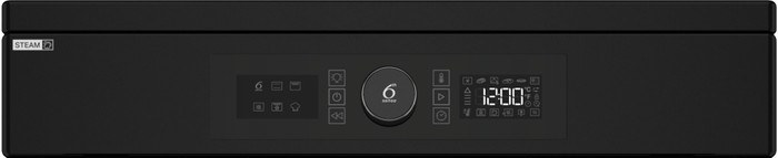 Whirlpool WS68IS8APBP/E null