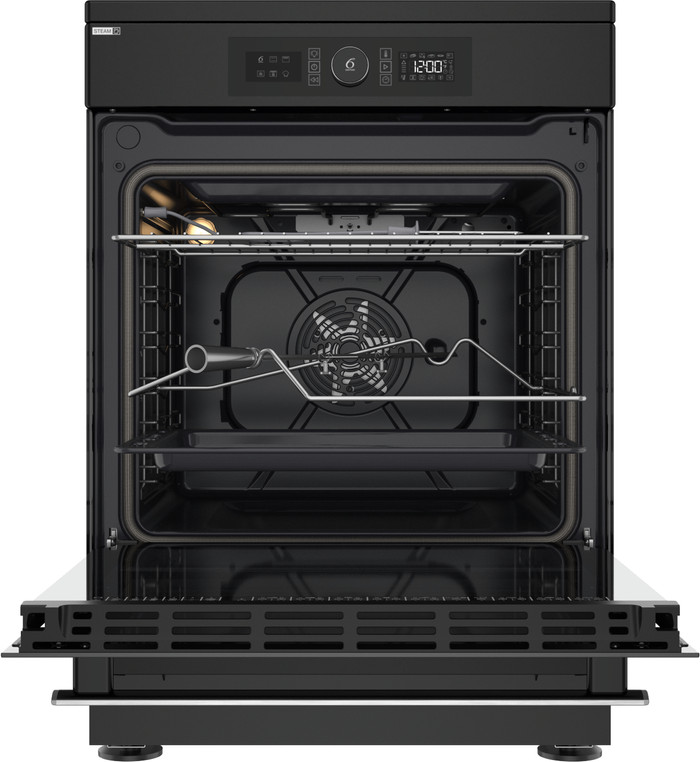 Whirlpool WS68IS8APBP/E null