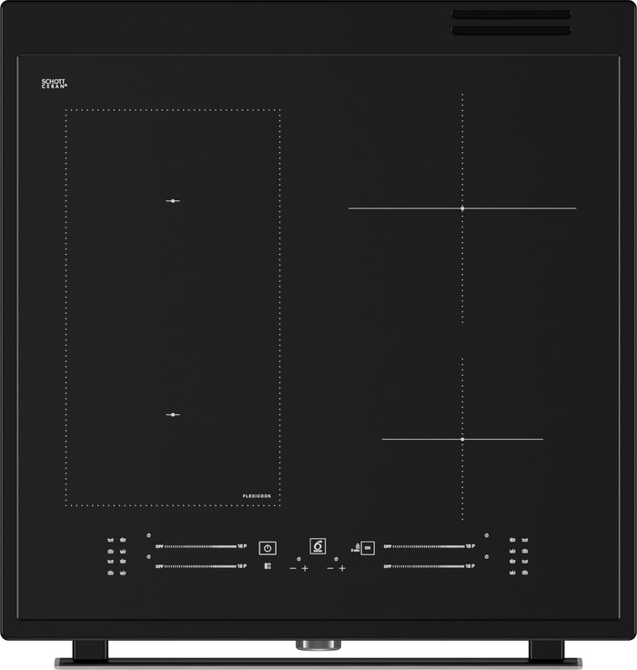 Whirlpool WS68IS8APBP/E null