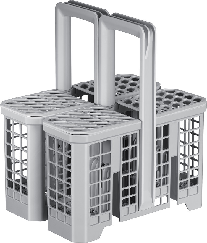 Samsung DW60BG730B00ET detail