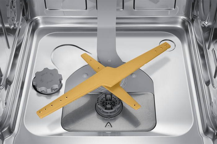 Samsung DW60BG730B00ET detail