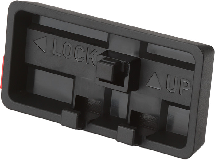 Mio MiVue 956W 4K HDR + Wifi  + GPS accessoire