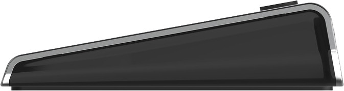 Belkin USB-C 11-en-1 Multiport Station d'Accueil null