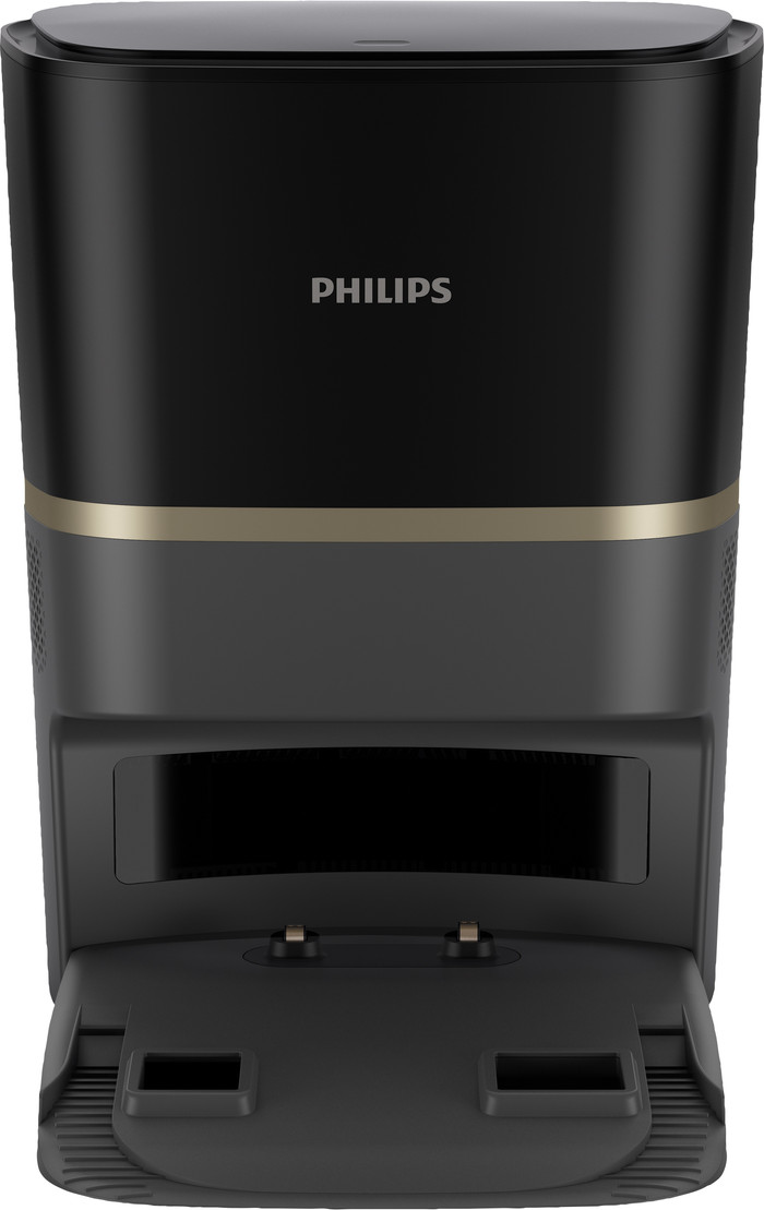 Philips HomeRun 7000 Series Aqua XU7100/01 accessoire