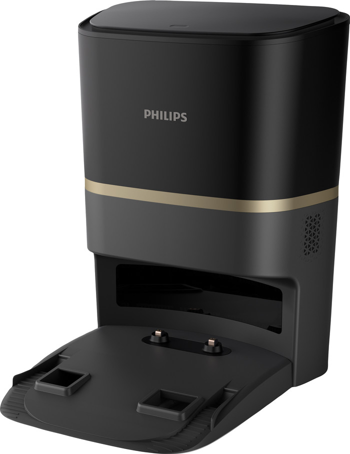 Philips HomeRun 7000 Series Aqua XU7100/01 accessoire