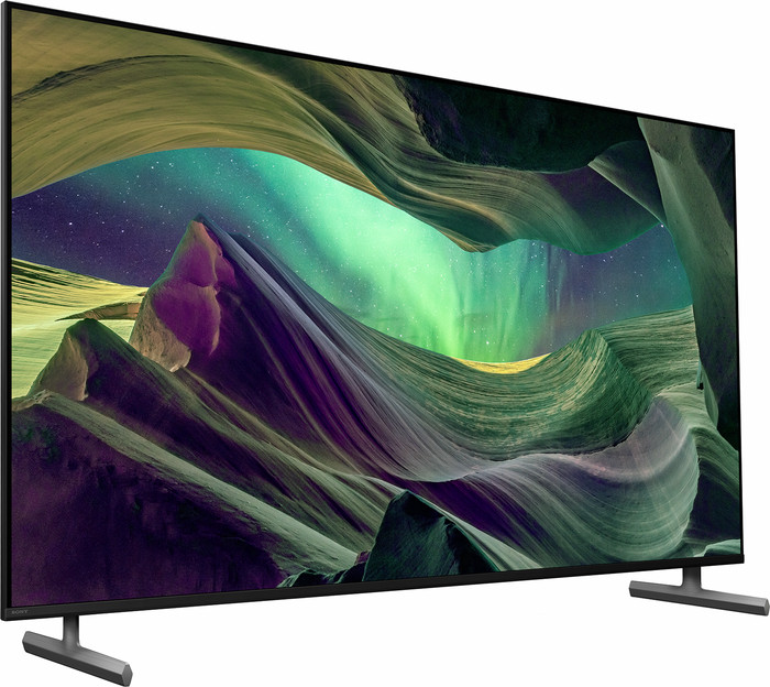 Sony Bravia KD-65X85L (2023) null