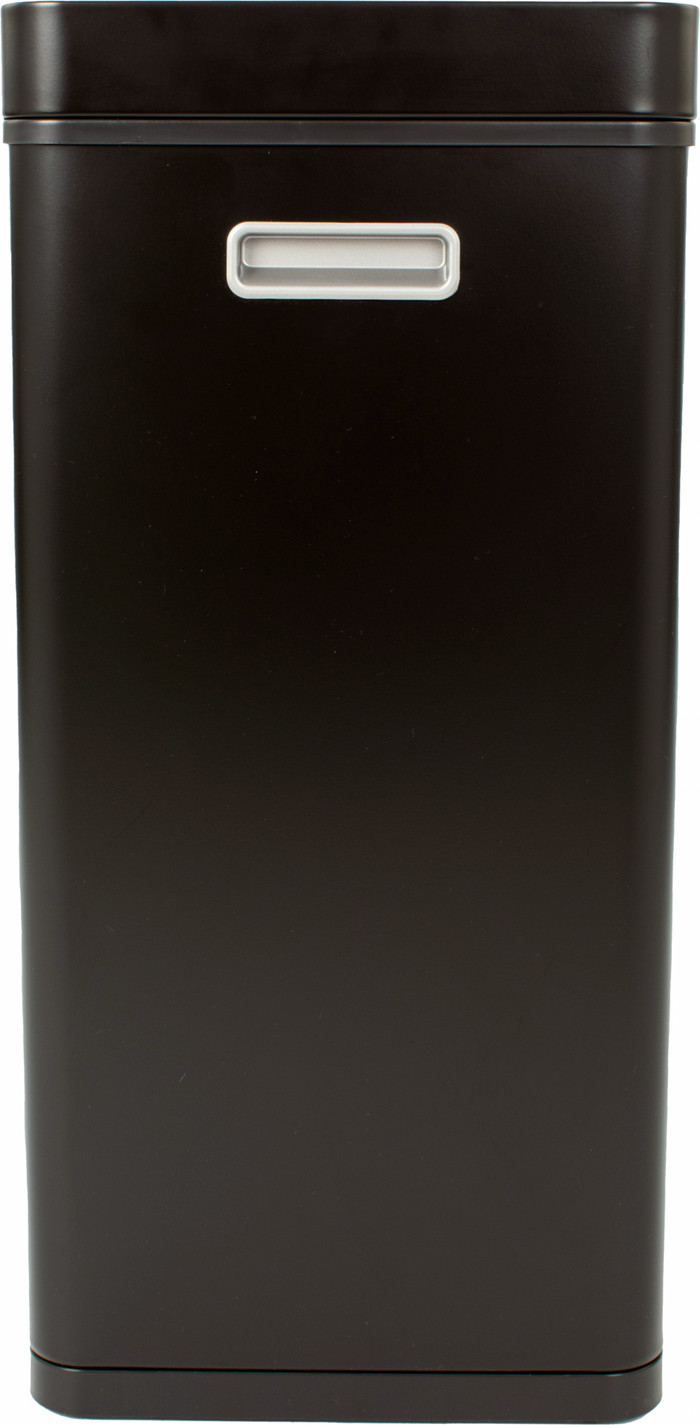 EKO Mirage Plus Sensor 30 + 2x 15L Matte Black right side