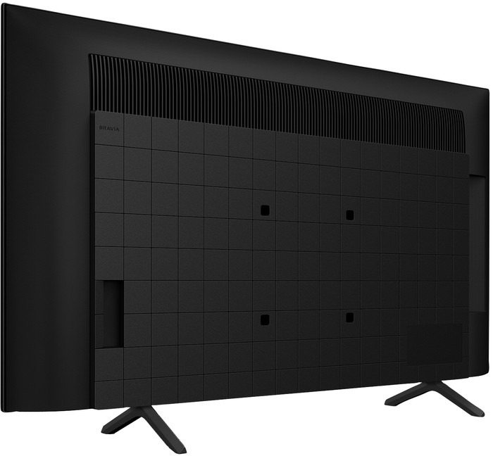 Sony Bravia KD-50X75WL (2023) null