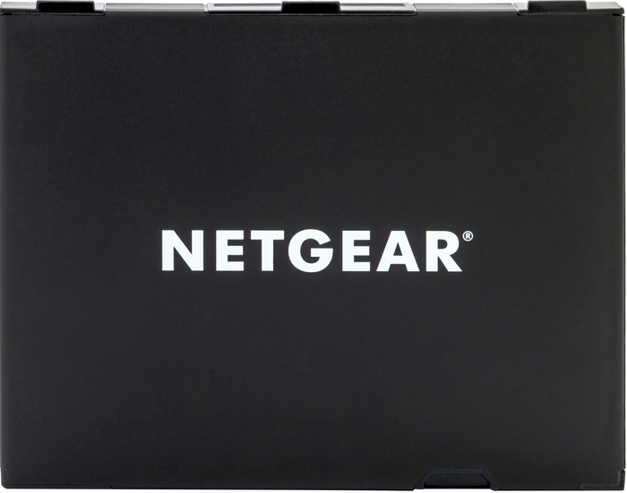 Netgear Nighthawk M1/M2 Batterie Main Image